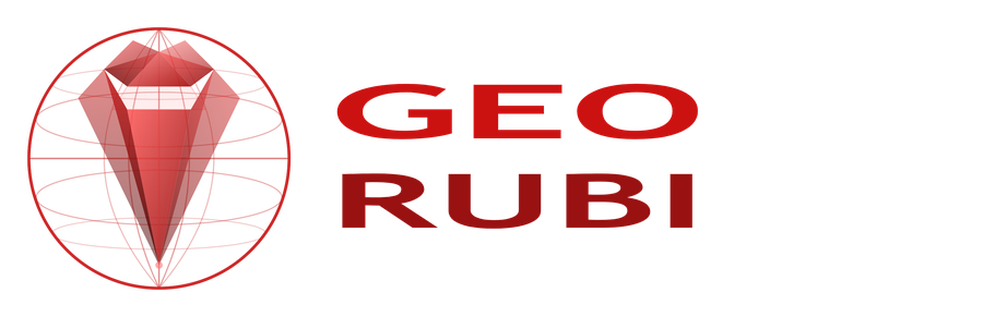 Geo Rubi